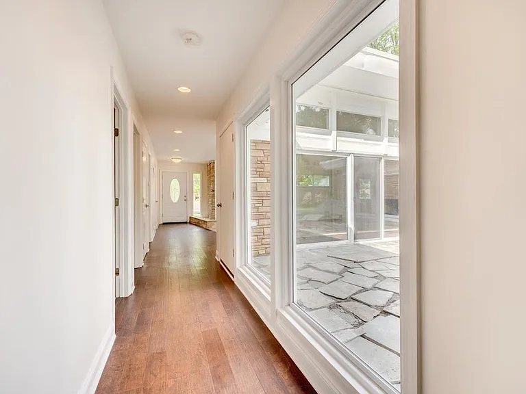 454 Leet Rd — Photo 15