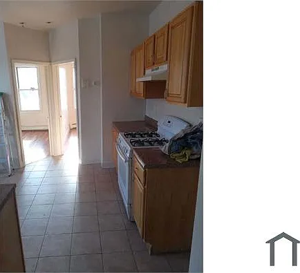139 Webster Ave #3F
