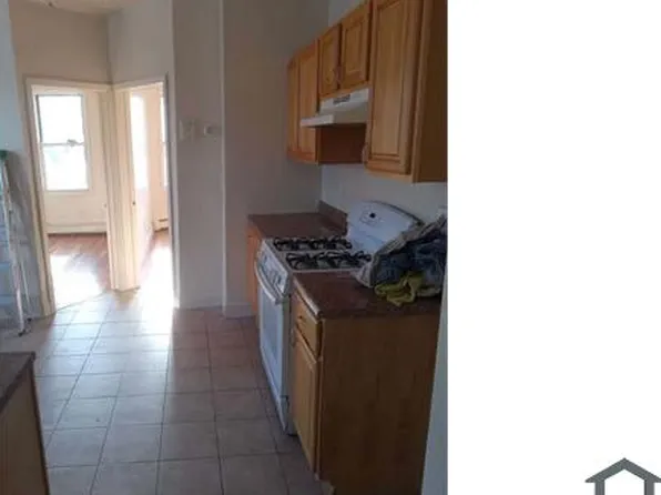139 Webster Ave APT 3F, Yonkers, NY 10701