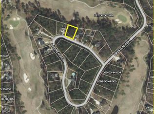 2344-23 44 Laurens Dr, Mc Cormick, SC 29835