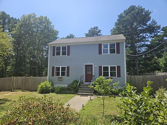 2nd image of 11 Cardinal Ave