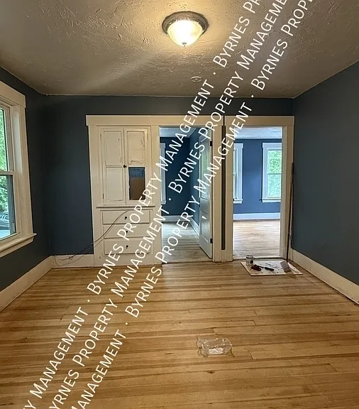 117 Everett St #123 — Photo 5