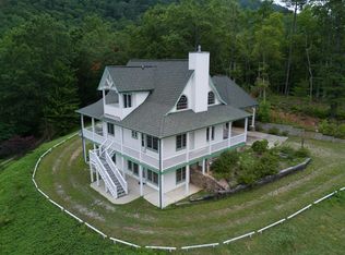 292 Cindy Cove Rd, Robbinsville, NC 28771