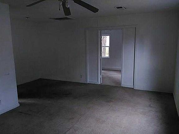 5th image of 6507 Georgia Ave