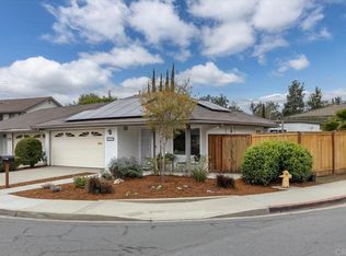 2159 Pepper Tree Pl, Escondido, CA 92026