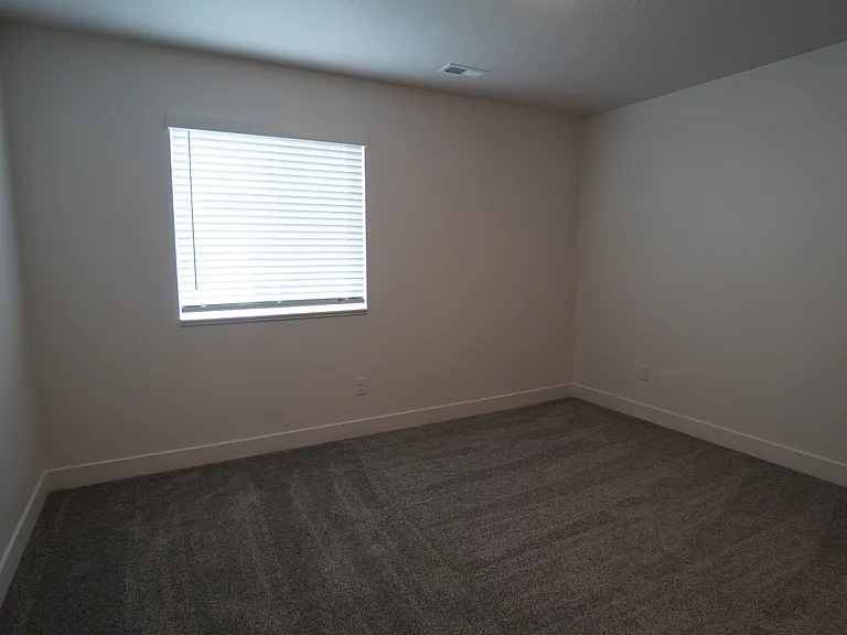 3065 S Ludlow Way #A — Photo 11