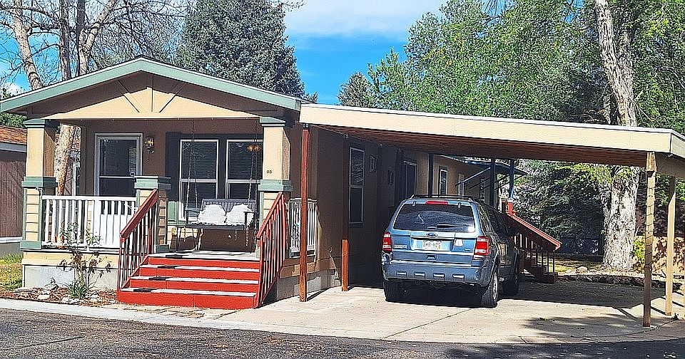 1st image of 2211 W Mulberry St Lot 88