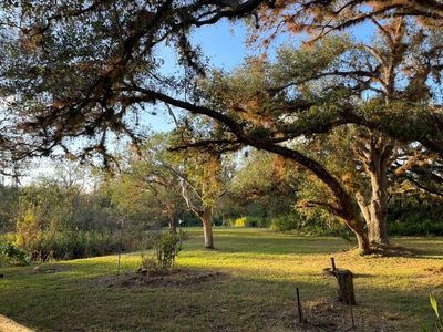 1339 Alex Blvd, Labelle, FL, 33935