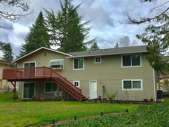 2nd image of 2614 183rd Ave NE