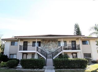 9920 Eagles Point Cir APT 4, Port Richey, FL 34668