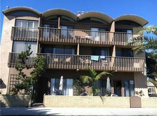 3720 Bayside Walk, San Diego, CA 92109