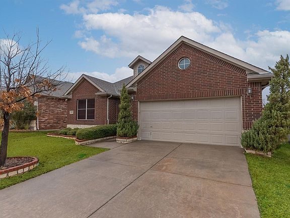 5th image of 14608 Logan Springs Dr