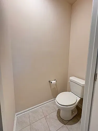 1408 Hopedale Dr — Photo 18