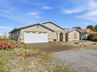 940 Daytona St, Pahrump, NV 89048