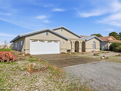 940 Daytona St, Pahrump, NV, 89048