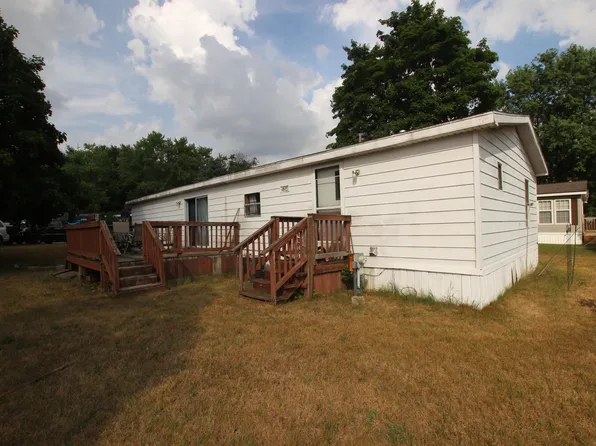 4512 Urisaway NE #171, Rockford, MI 49341
