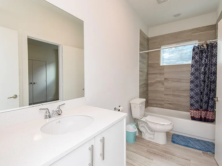 9625 Habitat St — Photo 29