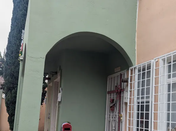 Wilcox Apartments, 1723 N Wilcox Ave #9ebfa7f8c, Los Angeles, CA 90028