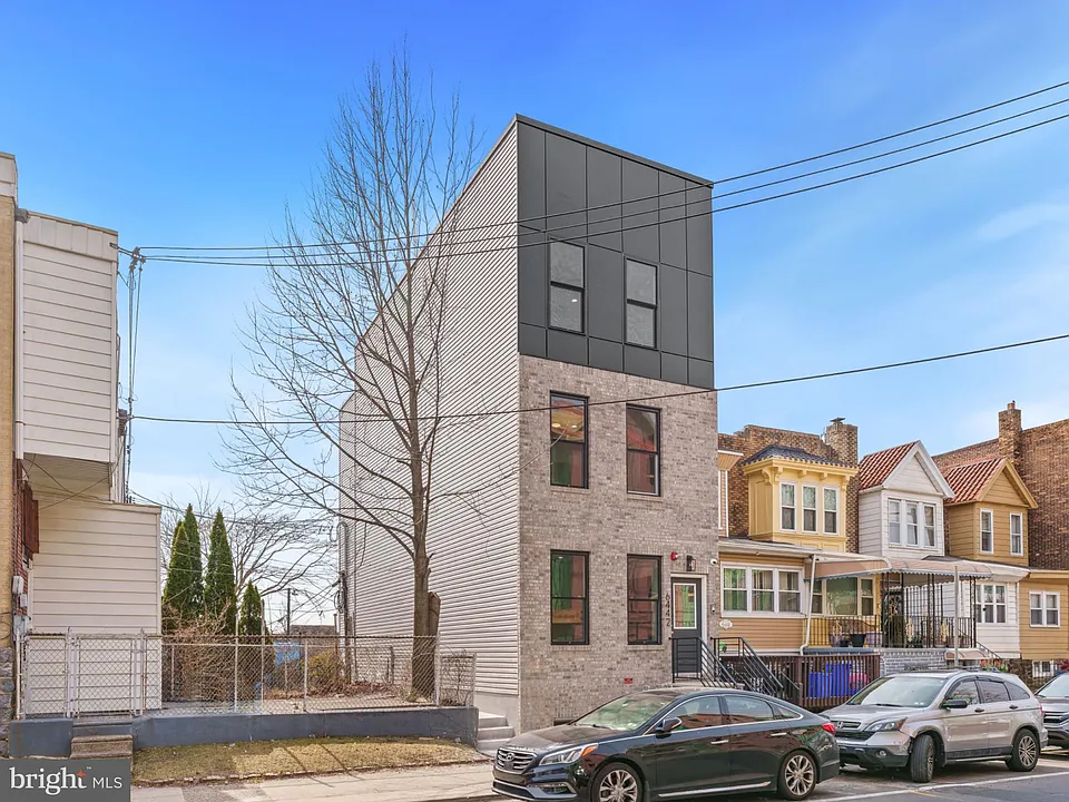 6442 Lansdowne Ave #3