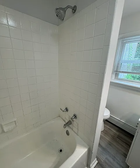 117 King St #1 — Photo 15