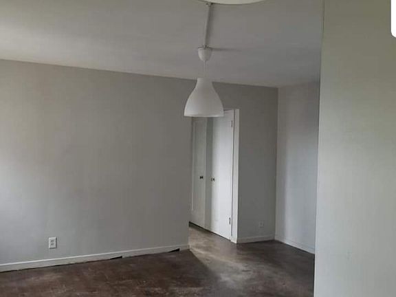 5th image of 60 Crawford St APT 11