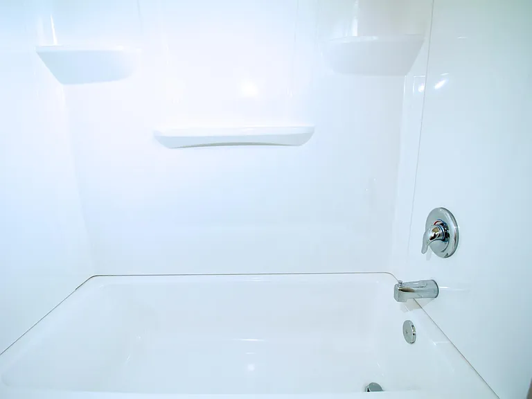 146 Euclid Ave — Photo 9