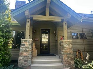 518 Hornby Pl, Dover, ID 83825