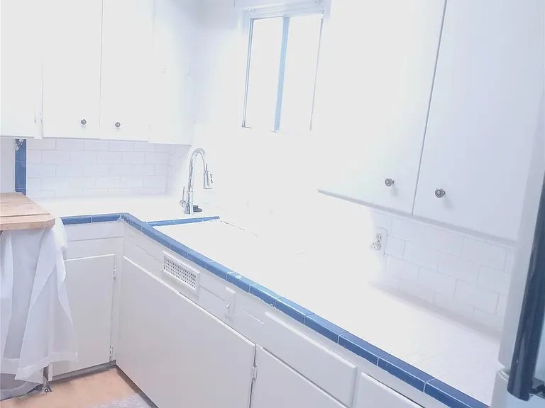 2808 Windsor Rd #B — Photo 14