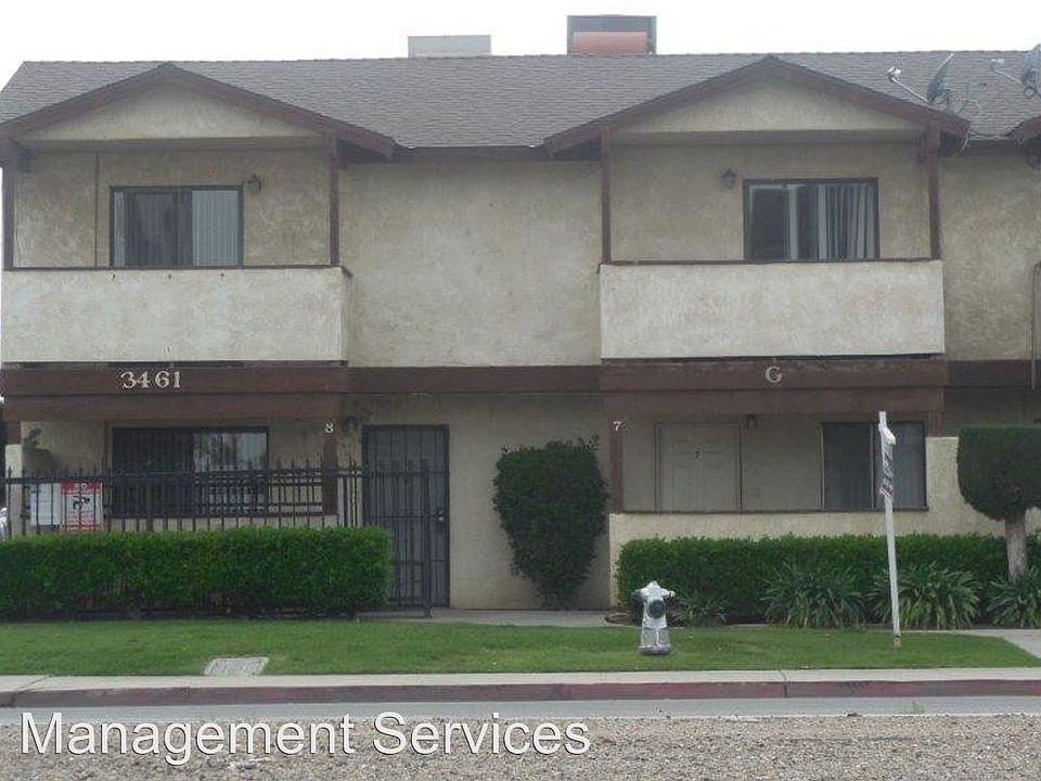 1st image of 3461 S Chester Ave #26-139