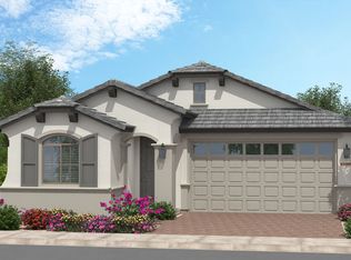 10003 W Cora Ln, Avondale, AZ 85392