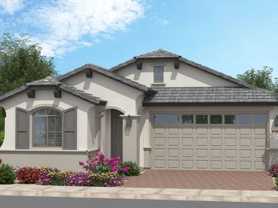 9970 W Cora Ln, Avondale, AZ, 85392