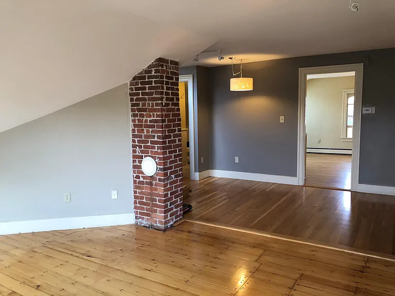 36 Greenough Ave #3 — Photo 15