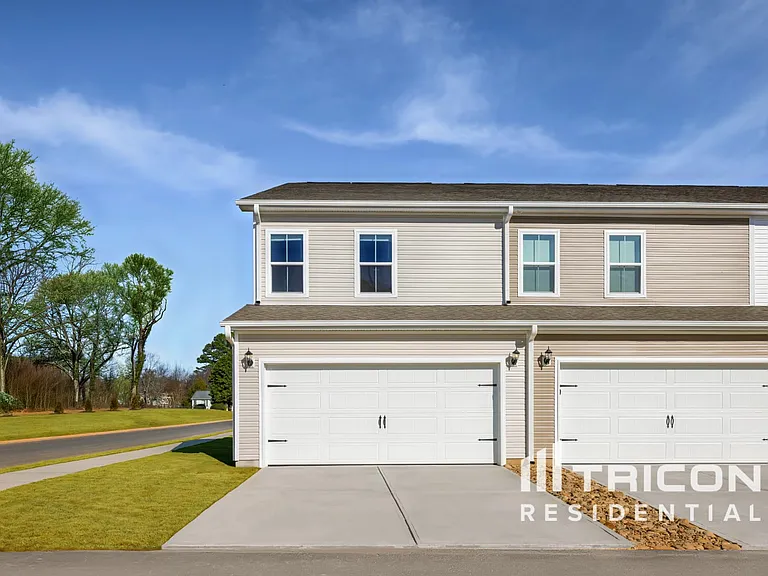 Tricon Simpsonville — Photo 37
