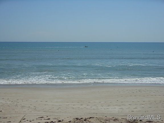 2nd image of 1343 Highway A1a APT 1B