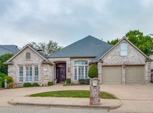 39 Masland Cir, Dallas, TX 75230