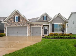 8124 Alford Rd, Indian Land, SC 29707