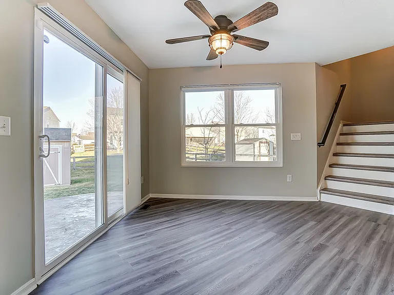 6721 Bedington Ln — Photo 16