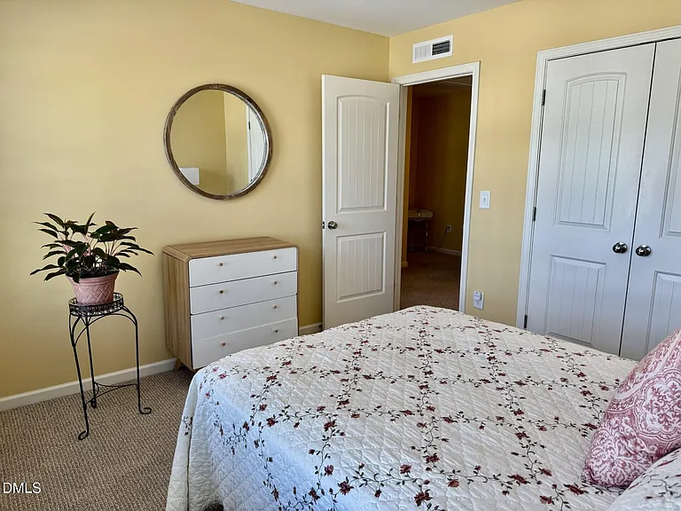 224 Myatt Fern Dr — Photo 33