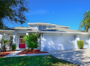 1521 Ledgemont Ln, Clermont, FL 34711