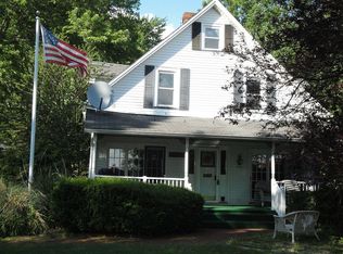 112 Sand Shore Rd, Budd Lake, NJ 07828