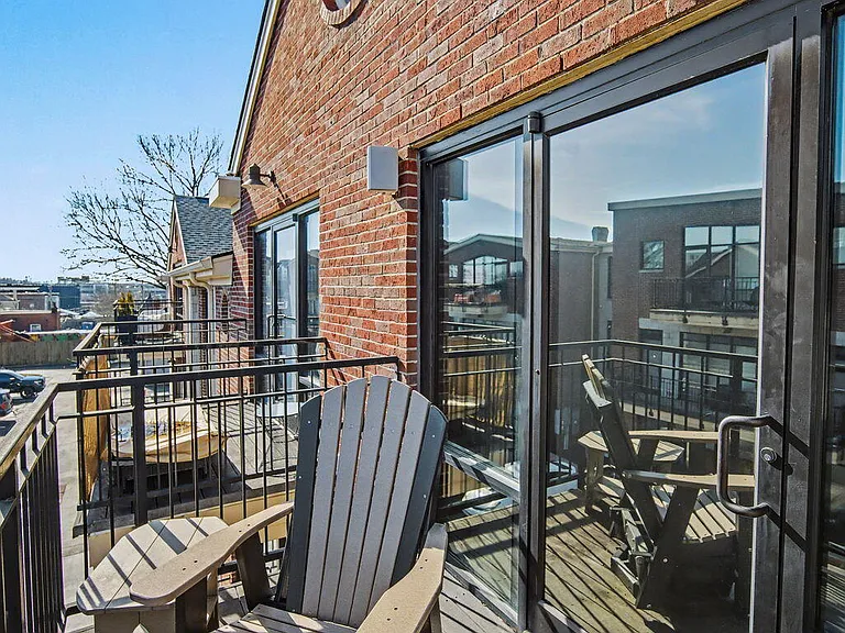261 S Limestone St #304 — Photo 61