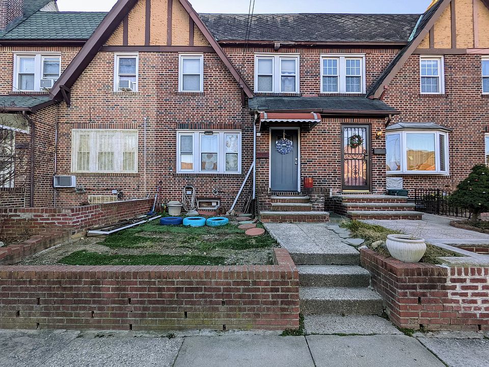 1st image of 85-56 66th Ave