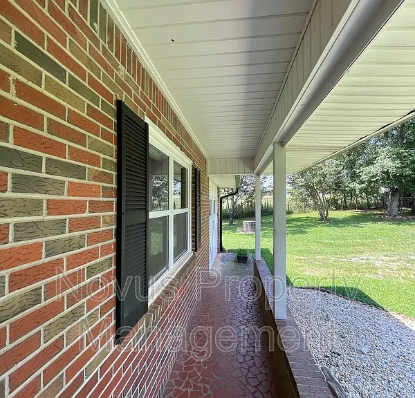 3942 W Highway 5 — Photo 3