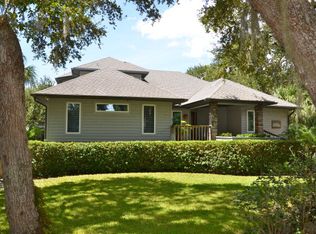 16862 Sturgis Cir, Cedar Key, FL 32625