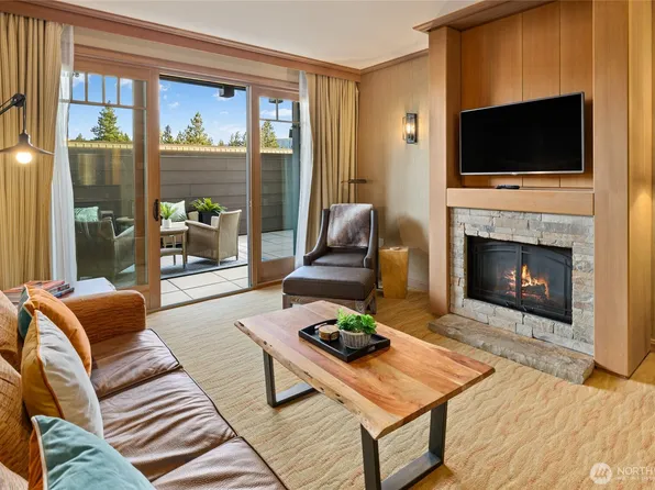 3600 Suncadia Trail #2066, Cle Elum, WA 98922