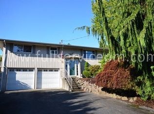 7804 189th Pl SW, Edmonds, WA 98026