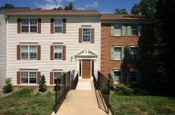 1st image of 12248 Stevenson Ct