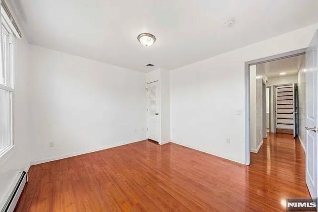19 Intervale Rd #2 — Photo 11