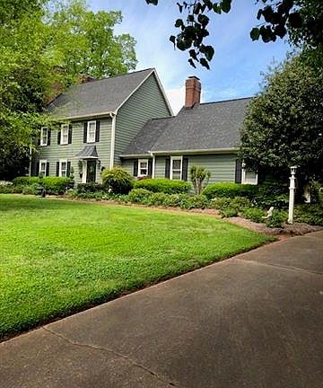 3rd image of 1544 Stableview Dr