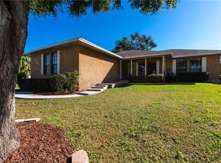 7927 Holly Ridge Dr, Lakeland, FL 33810